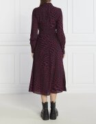 Pinko Rochie cu cordon Asesente