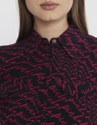 Pinko Rochie cu cordon Asesente