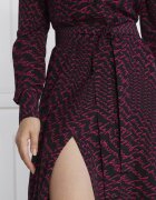 Pinko Rochie cu cordon Asesente
