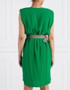 Pinko Rochie cu cordon LANGHIRANO