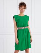 Pinko Rochie cu cordon LANGHIRANO