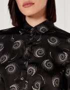 Pinko Rochie cu cordon Scalise