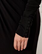 Pinko Rochie Cullen