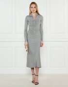 Pinko Rochie Dimitrova