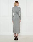 Pinko Rochie Dimitrova