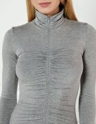 Pinko Rochie Dimitrova