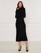 Pinko Rochie DIMITROVA