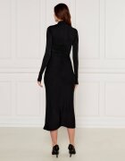 Pinko Rochie DIMITROVA