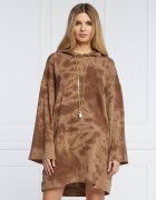 Pinko Rochie DISEGNARE