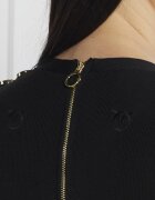 Pinko Rochie Drago