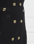 Pinko Rochie Drago