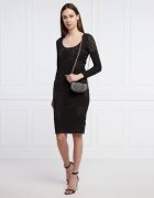Pinko Rochie FERRERIES