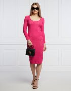 Pinko Rochie FERRERIES