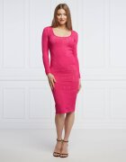 Pinko Rochie FERRERIES
