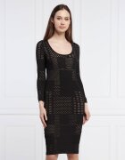 Pinko Rochie FERRERIES