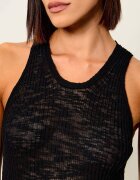 Pinko Rochie Fraxinus