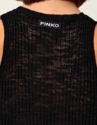 Pinko Rochie Fraxinus