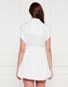 Pinko Rochie Gene