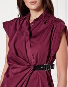 Pinko Rochie Gene