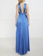 Pinko Rochie GROENLANDIA