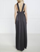 Pinko Rochie GROENLANDIA