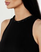 Pinko Rochie HONFLEUR
