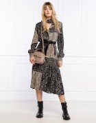 Pinko Rochie IL MONDO