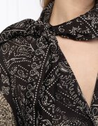 Pinko Rochie IL MONDO