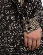 Pinko Rochie IL MONDO