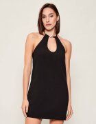 Pinko Rochie INKOGNITO