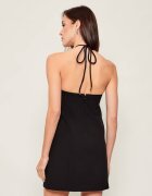 Pinko Rochie INKOGNITO