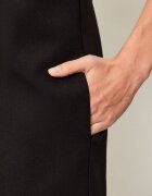 Pinko Rochie INKOGNITO