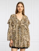 Pinko Rochie IPPOLITO