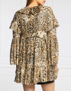 Pinko Rochie IPPOLITO