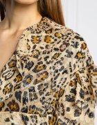 Pinko Rochie IPPOLITO