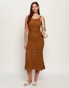 Pinko Rochie JUNCUS
