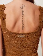 Pinko Rochie JUNCUS
