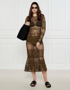 Pinko Rochie + jupă