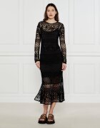 Pinko Rochie + jupă
