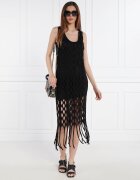 Pinko Rochie KILL BILL