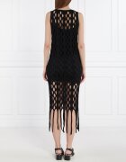 Pinko Rochie KILL BILL