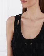 Pinko Rochie KILL BILL