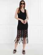 Pinko Rochie KILL BILL