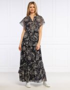Pinko Rochie KISS ME