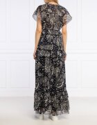 Pinko Rochie KISS ME