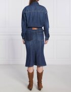 Pinko Rochie LATRATO