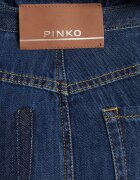 Pinko Rochie LATRATO