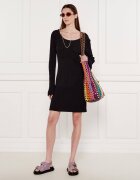 Pinko Rochie LUCAS