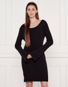 Pinko Rochie LUCAS