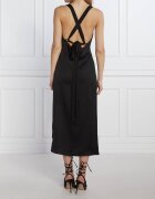 Pinko Rochie MACADAMIA